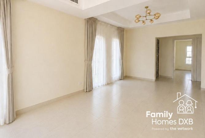 107274529 - Property Image 2