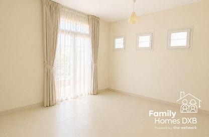 Villa - 3 Bedrooms - 3 Bathrooms for rent in Springs 10 - The Springs - Dubai Villa - 3 Bedrooms - 3 Bathrooms for rent in Springs 10 - The Springs - Dubai