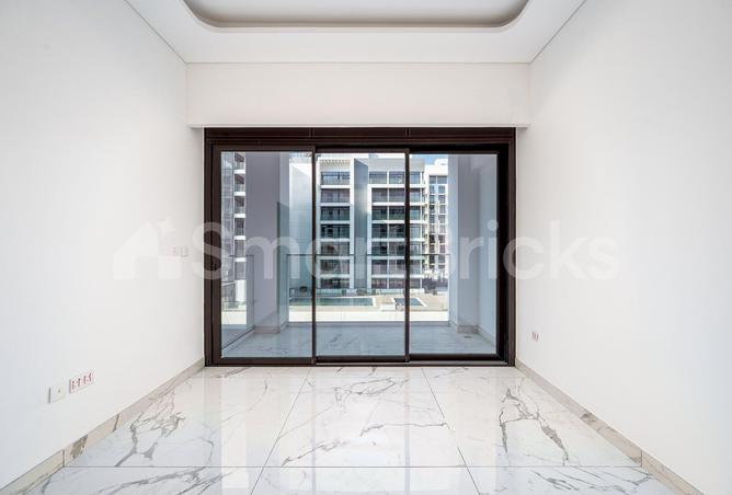 64403844 - Property Image 3