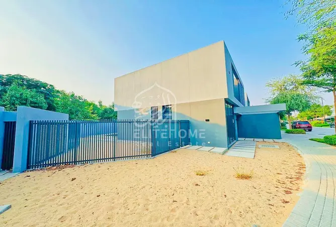 107756983 - Property Image 3