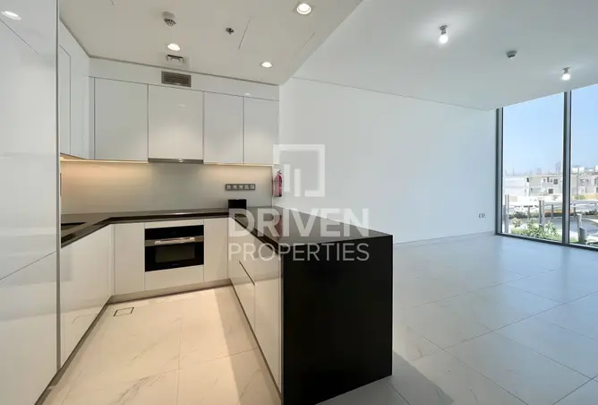 152858147 - Property Image 2
