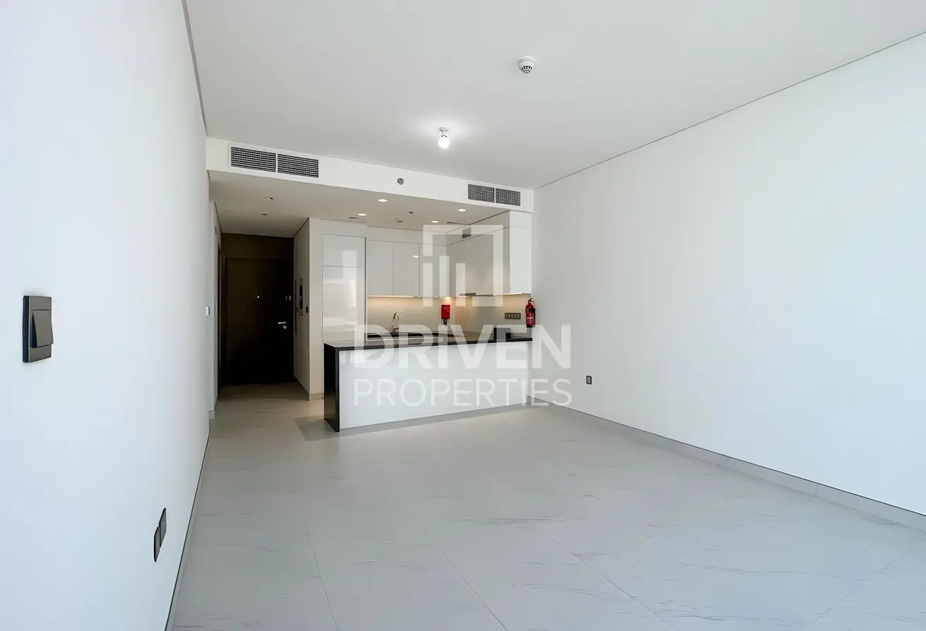 152858147 - Property Main Image