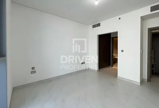 152858147 - Property Image 3