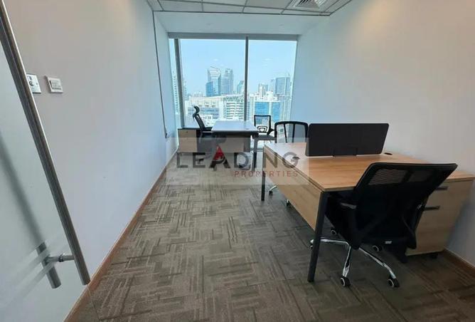 16103164 - Property Image 3