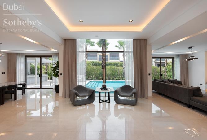 83211225 - صورة العقار 3