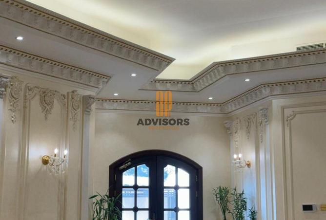 82366394 - صورة العقار 3