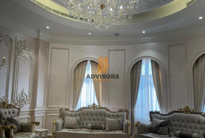 82366394 - صورة العقار 2