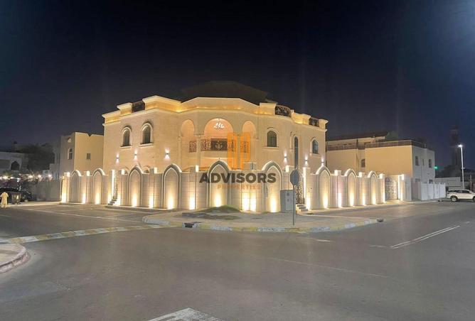 82366394 - الصورة الرئيسية للعقار