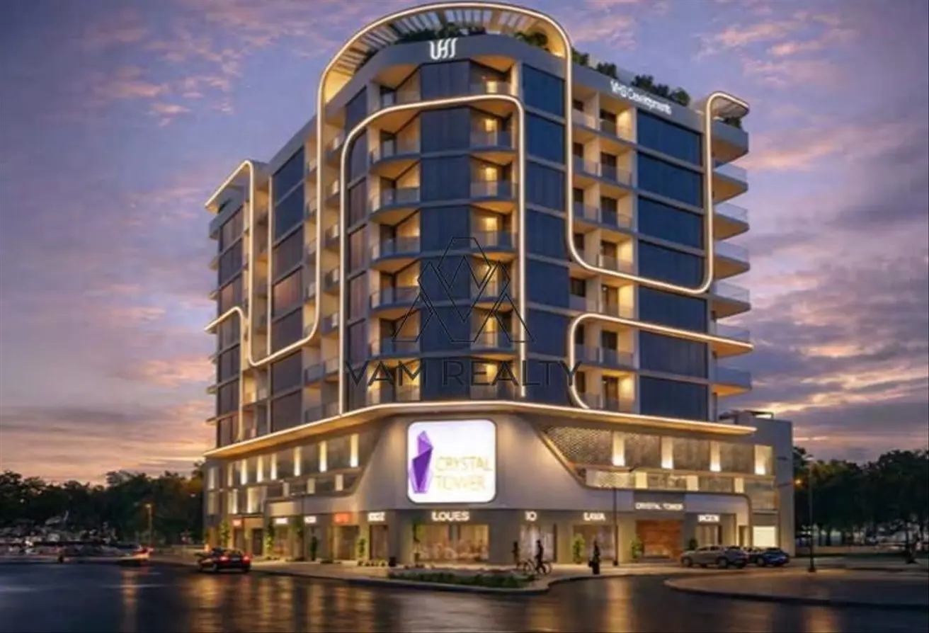 138786354 - Property Main Image