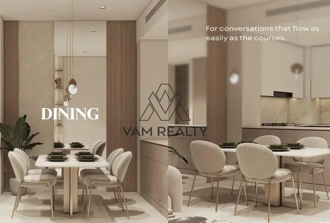 138786354 - Property Image 2