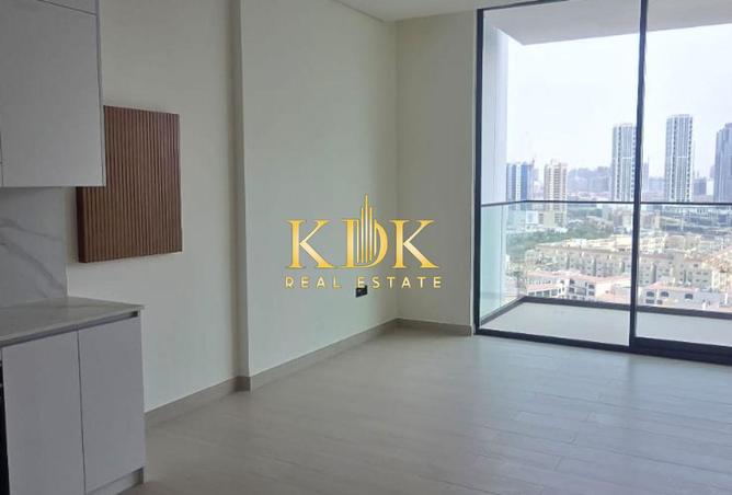 136113577 - Property Main Image