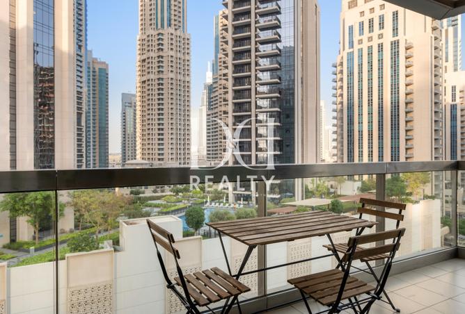 16026217 - Property Image 2