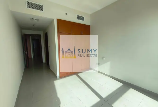 160975890 - Property Image 2