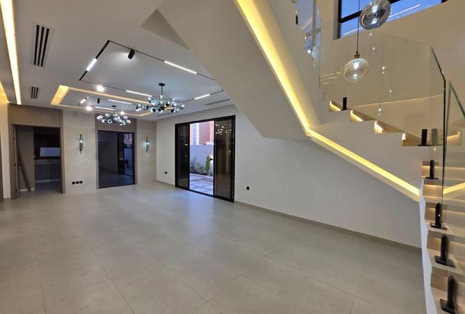 110497742 - Property Image 3