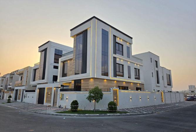 110497742 - Property Main Image