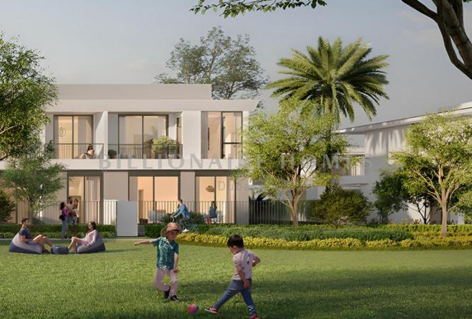 56531322 - Property Main Image