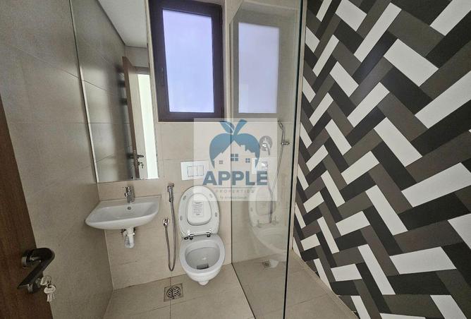 102830722 - Property Image 3