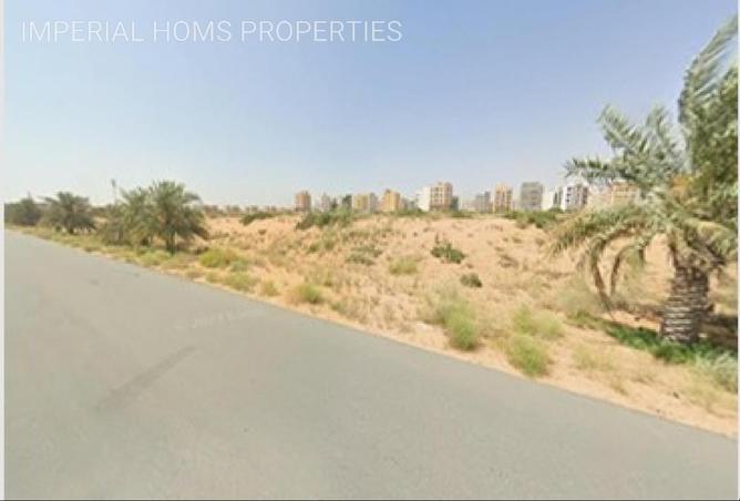 53606222 - Property Image 2