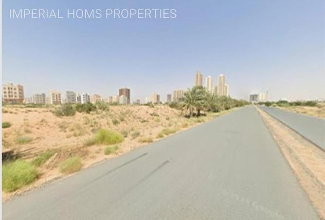 53606222 - Property Main Image