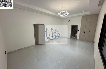فيلا - 5 غرف نوم - 7 حمامات للبيع في 1 الياسمين - الياسمين - عجمان