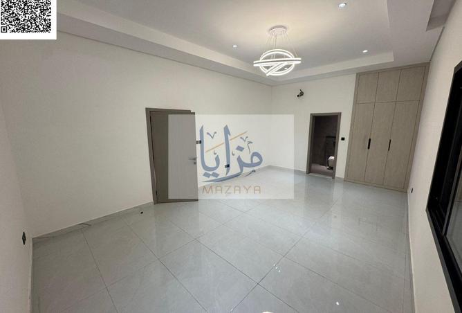 78199501 - صورة العقار 3