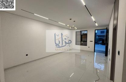 فيلا - 5 غرف نوم - 7 حمامات للبيع في 1 الياسمين - الياسمين - عجمان