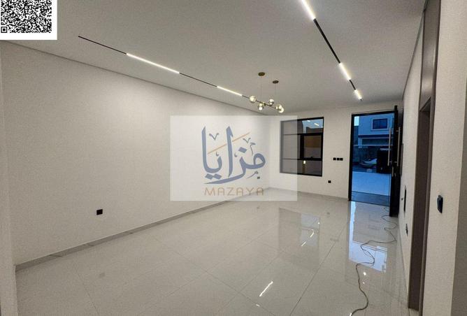 78199501 - صورة العقار 2