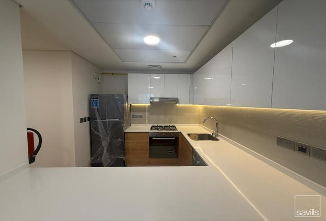 16178725 - الصورة الرئيسية للعقار