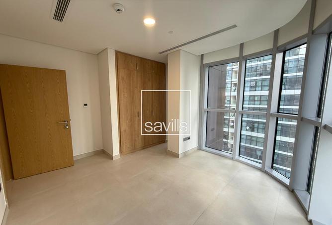 16178725 - Property Image 3