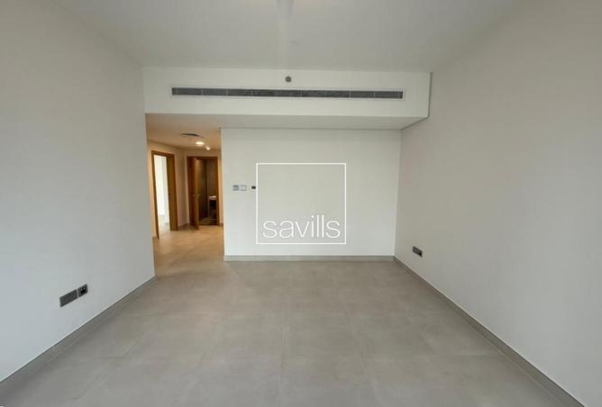 16178725 - Property Image 2