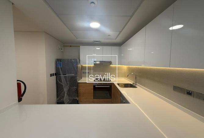 16178725 - Property Main Image