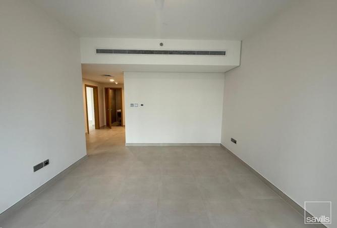 16178725 - صورة العقار 2