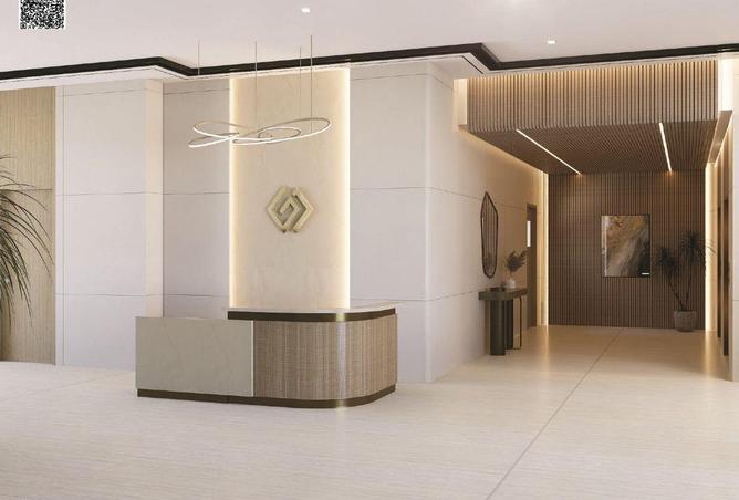 71505868 - Property Image 3