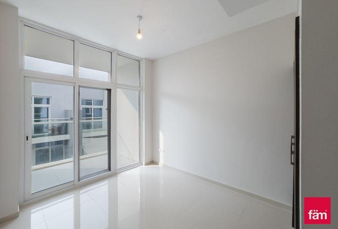 75400022 - صورة العقار 2