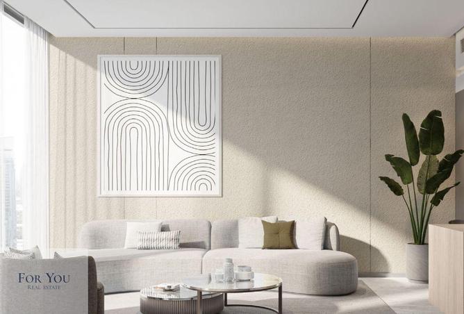 OPEN AIR CINEMA | SMART HOME | PREMIUM LIVING