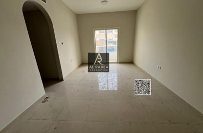 Apartment - 2 Bedrooms - 3 Bathrooms for rent in Al Rawda 3 Villas - Al Rawda 3 - Al Rawda - Ajman Apartment - 2 Bedrooms - 3 Bathrooms for rent in Al Rawda 3 Villas - Al Rawda 3 - Al Rawda - Ajman