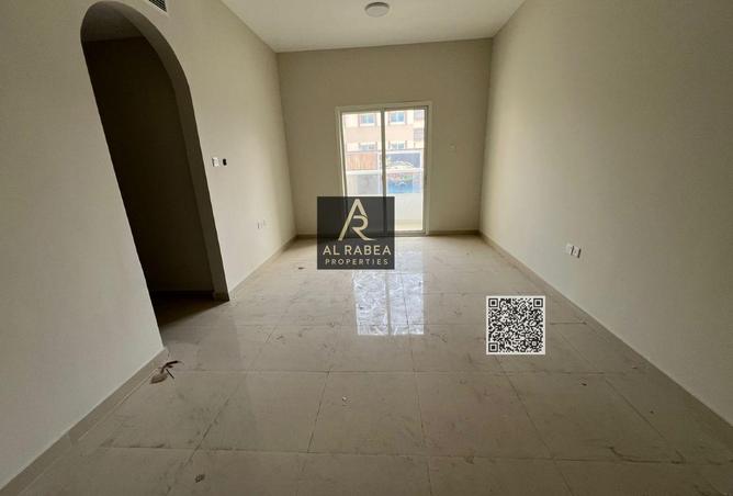 107275821 - Property Main Image