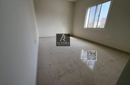 Apartment - 2 Bedrooms - 3 Bathrooms for rent in Al Rawda 3 Villas - Al Rawda 3 - Al Rawda - Ajman