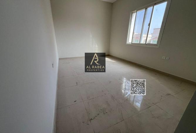 107275821 - Property Image 2