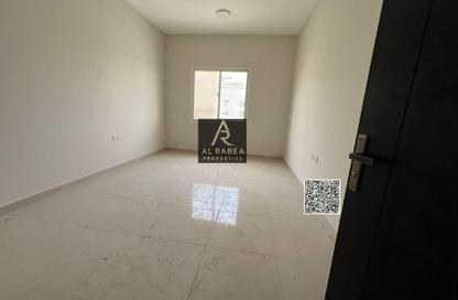 Apartment - 2 Bedrooms - 3 Bathrooms for rent in Al Rawda 3 Villas - Al Rawda 3 - Al Rawda - Ajman