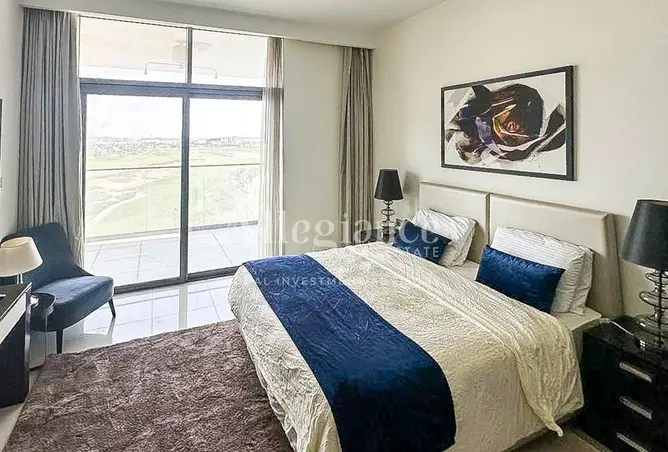 151368974 - Property Image 2