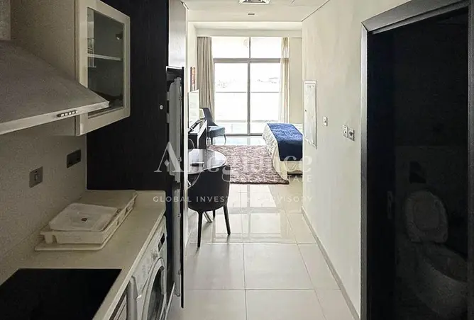 151368974 - Property Image 3