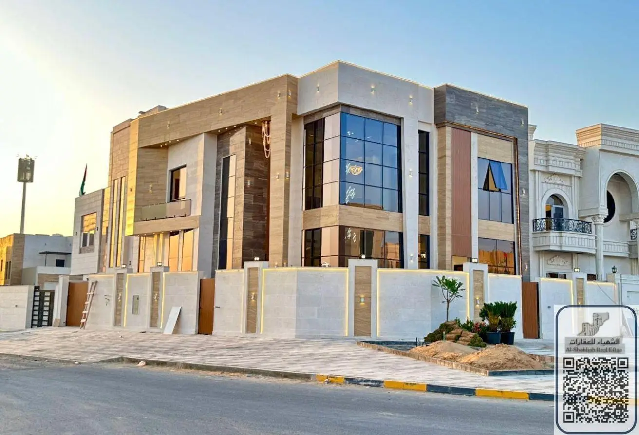 133435742 - الصورة الرئيسية للعقار