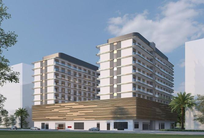 60918790 - Property Main Image