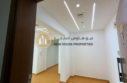 شقة - 2 - 3 للبيع في أبراج عجمان وان - الصوان - عجمان