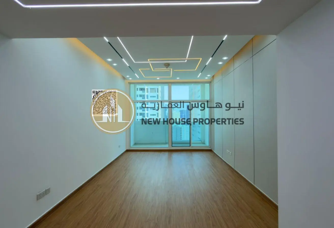 146887884 - الصورة الرئيسية للعقار