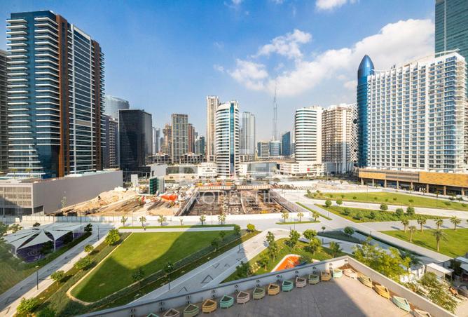 68673577 - Property Main Image