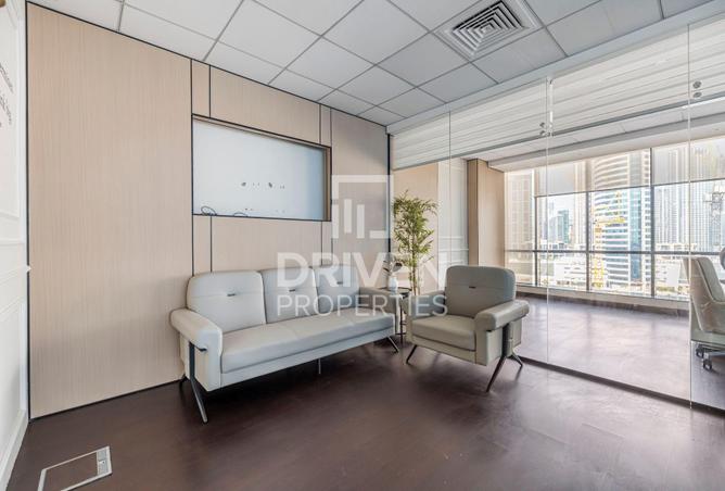 68673577 - Property Image 2