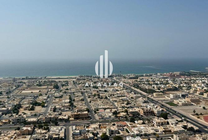 75019964 - Property Main Image