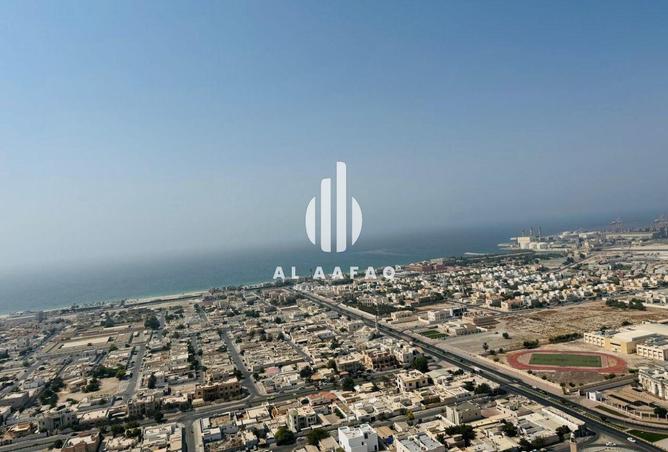 75019964 - Property Image 3